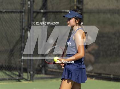 Thumbnail 3 in Palisades@Marymount photogallery.