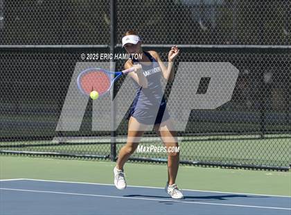 Thumbnail 2 in Palisades@Marymount photogallery.