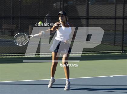 Thumbnail 3 in Palisades@Marymount photogallery.