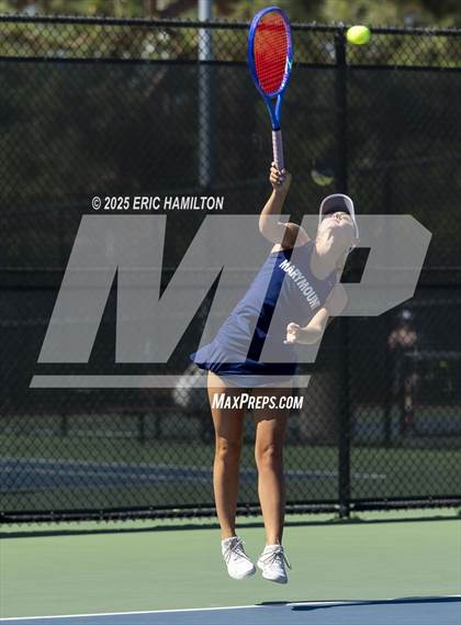 Thumbnail 1 in Palisades@Marymount photogallery.