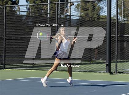 Thumbnail 3 in Palisades@Marymount photogallery.