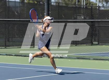 Thumbnail 2 in Palisades@Marymount photogallery.