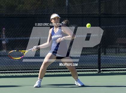Thumbnail 3 in Palisades@Marymount photogallery.