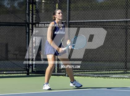 Thumbnail 1 in Palisades@Marymount photogallery.