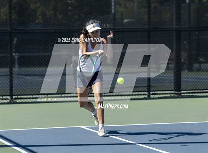 Thumbnail 2 in Palisades@Marymount photogallery.