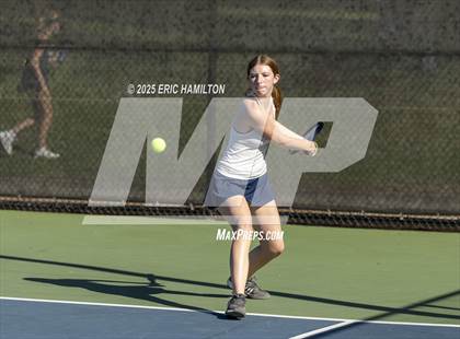 Thumbnail 2 in Palisades@Marymount photogallery.