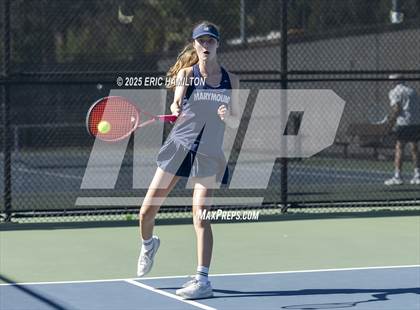 Thumbnail 2 in Palisades@Marymount photogallery.