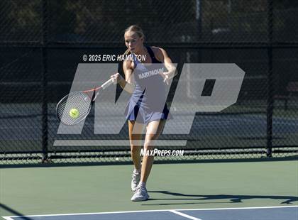 Thumbnail 3 in Palisades@Marymount photogallery.