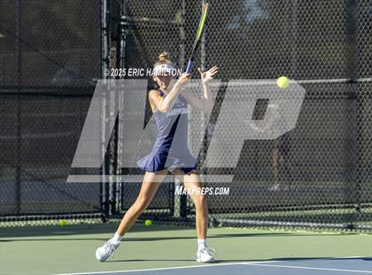 Thumbnail 2 in Palisades@Marymount photogallery.