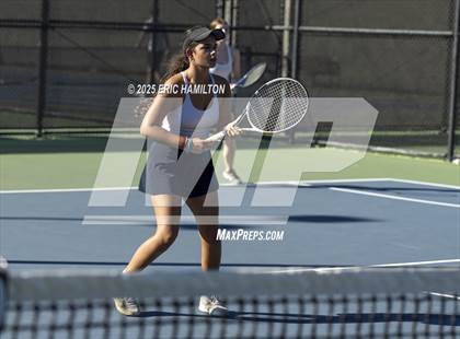 Thumbnail 2 in Palisades@Marymount photogallery.