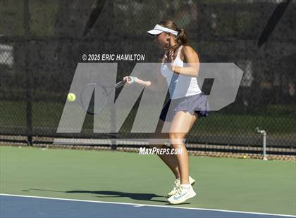 Thumbnail 2 in Palisades@Marymount photogallery.