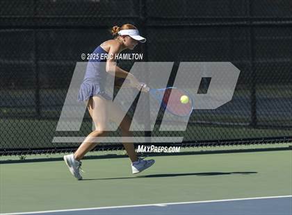 Thumbnail 1 in Palisades@Marymount photogallery.