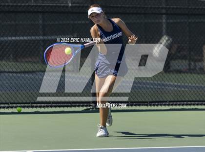 Thumbnail 2 in Palisades@Marymount photogallery.