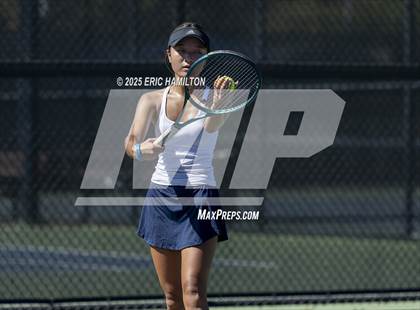 Thumbnail 3 in Palisades@Marymount photogallery.