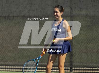 Thumbnail 3 in Palisades@Marymount photogallery.