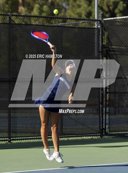 Thumbnail 3 in Palisades@Marymount photogallery.