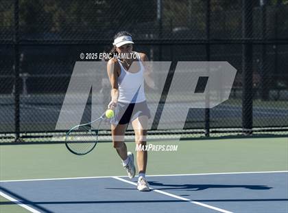 Thumbnail 1 in Palisades@Marymount photogallery.