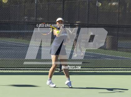 Thumbnail 2 in Palisades@Marymount photogallery.