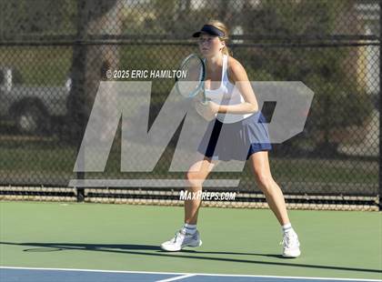 Thumbnail 3 in Palisades@Marymount photogallery.