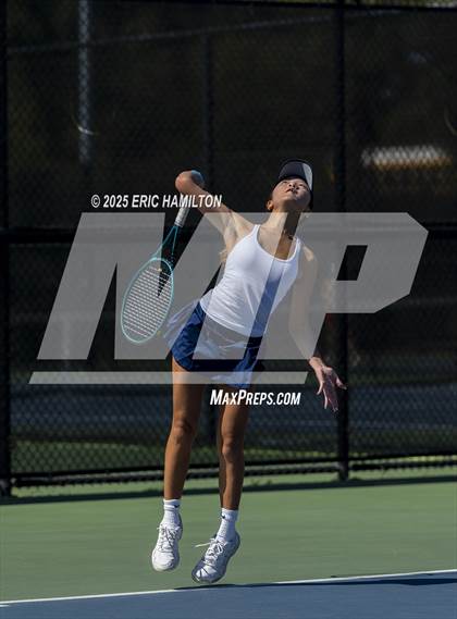 Thumbnail 1 in Palisades@Marymount photogallery.