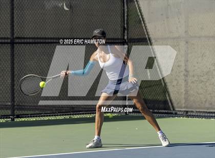 Thumbnail 3 in Palisades@Marymount photogallery.