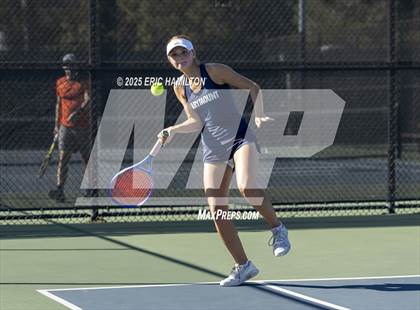 Thumbnail 3 in Palisades@Marymount photogallery.