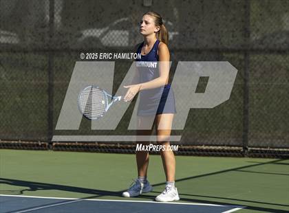 Thumbnail 3 in Palisades@Marymount photogallery.