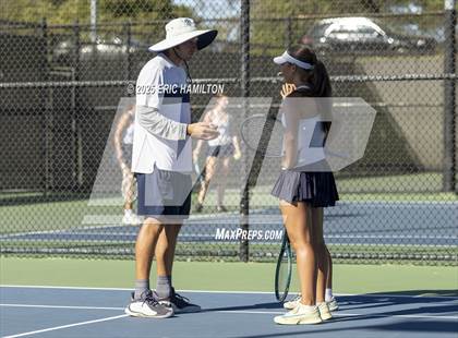 Thumbnail 2 in Palisades@Marymount photogallery.