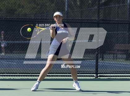Thumbnail 1 in Palisades@Marymount photogallery.