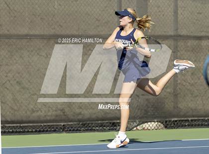 Thumbnail 1 in Palisades@Marymount photogallery.