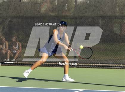 Thumbnail 2 in Palisades@Marymount photogallery.