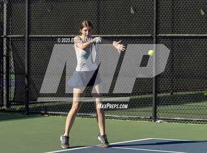 Thumbnail 2 in Palisades@Marymount photogallery.