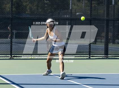 Thumbnail 3 in Palisades@Marymount photogallery.