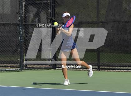 Thumbnail 1 in Palisades@Marymount photogallery.