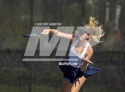Thumbnail 3 in Palisades@Marymount photogallery.