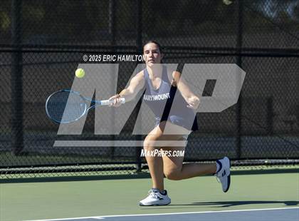 Thumbnail 2 in Palisades@Marymount photogallery.