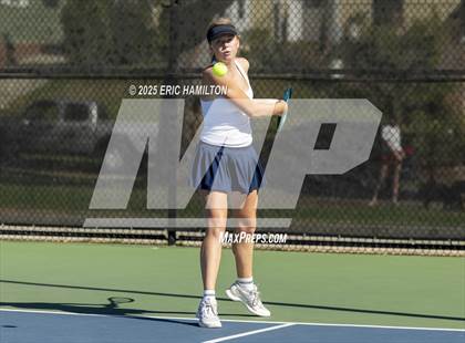 Thumbnail 1 in Palisades@Marymount photogallery.