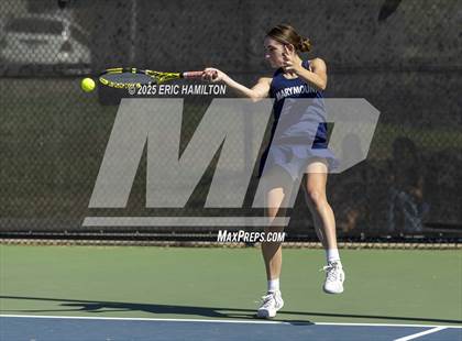 Thumbnail 1 in Palisades@Marymount photogallery.