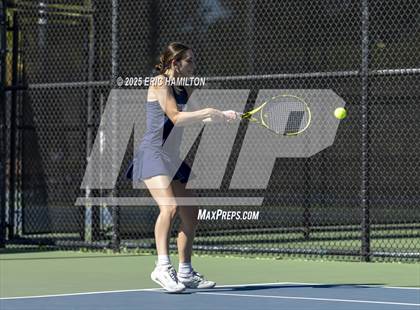 Thumbnail 2 in Palisades@Marymount photogallery.