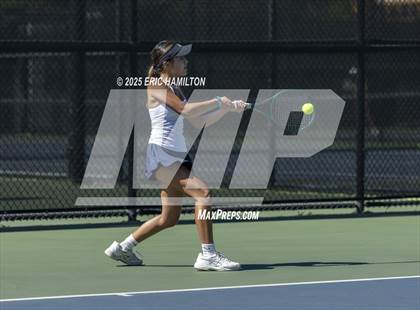 Thumbnail 3 in Palisades@Marymount photogallery.