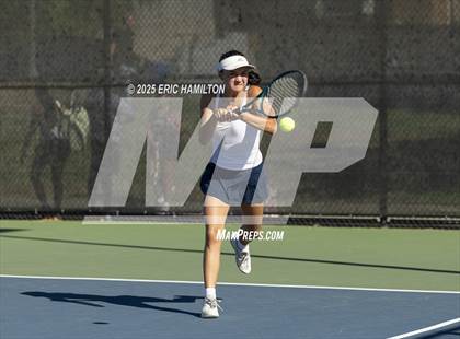 Thumbnail 2 in Palisades@Marymount photogallery.