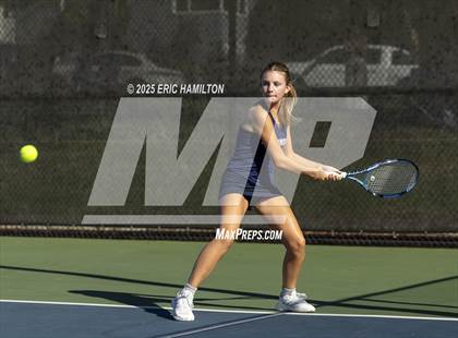 Thumbnail 1 in Palisades@Marymount photogallery.