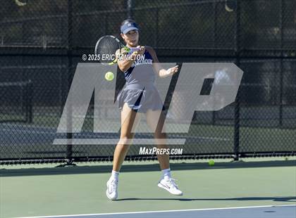 Thumbnail 2 in Palisades@Marymount photogallery.