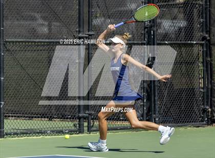 Thumbnail 3 in Palisades@Marymount photogallery.