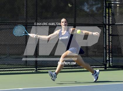 Thumbnail 3 in Palisades@Marymount photogallery.