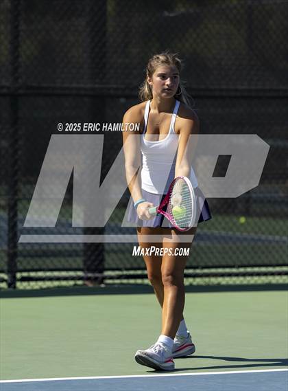 Thumbnail 2 in Palisades@Marymount photogallery.