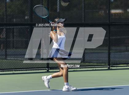 Thumbnail 2 in Palisades@Marymount photogallery.