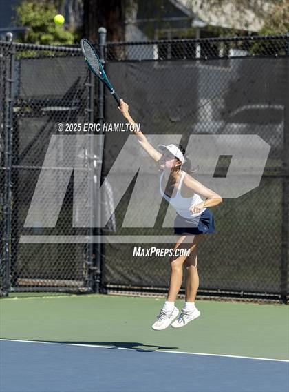 Thumbnail 3 in Palisades@Marymount photogallery.