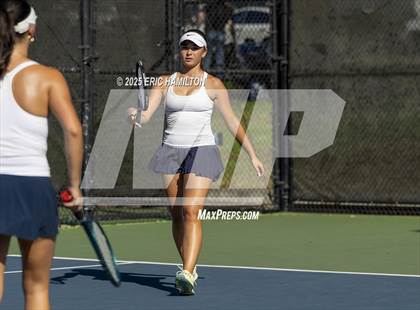 Thumbnail 2 in Palisades@Marymount photogallery.