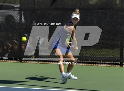 Thumbnail 1 in Palisades@Marymount photogallery.